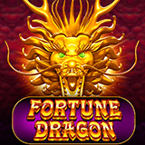 Fortune-dragon