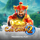 Chests Of Cai Shen 2 Chests-of-cai-shen-2