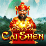 Chests-of-cai-shen