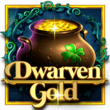 Dwarven-gold