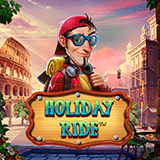 Holiday-ride