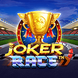 Joker-race