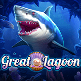Great-lagoon
