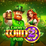 Lucky’s-wild-pub-2