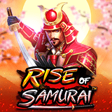 Rise-of-samurai-megaways