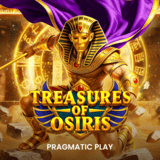 Treasures-of-osiris