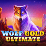 Wolf-gold-ultimate