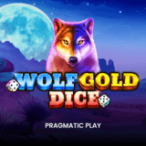 Wolf-gold-dice