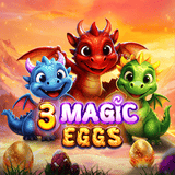 3-magic-eggs