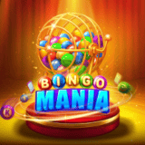 Bingo-mania