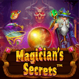 Magicians-secrets