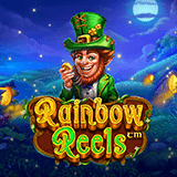 Rainbow-reels