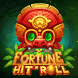 Fortune-hit’n-roll