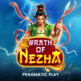 Wrath-of-nezha