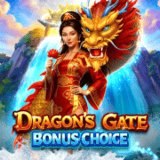 Dragon’s-gate-–-bonus-choice