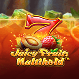 Juicy-fruits-multihold