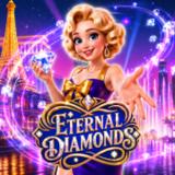 Eternal-diamonds