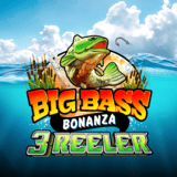 Big-bass-bonanza-3-reeler