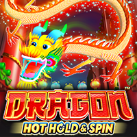 Dragon-hot-hold-and-spin