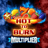 Hot-to-burn-multiplier