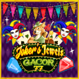 Gacor77-joker's-jewels