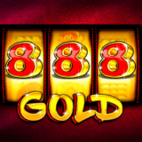 888-gold-(ex-korea)