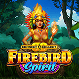 Firebird-spirit---connect-&-collect