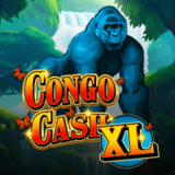 Congo-cash-xl