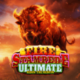 Fire-stampede-ultimate