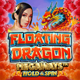 Floating-dragon-hold-&-spin-megaways