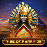 Rise-of-pyramids