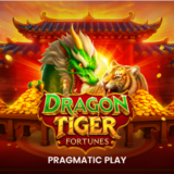 Dragon-tiger-fortunes