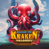 Release-the-kraken-megaways