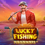 Lucky-fishing-megaways