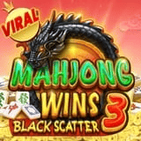 Mahjong-wins-3---black-scatter