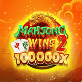 Mahjong-wins-2
