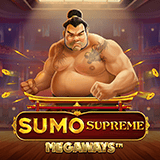 Sumo-supreme-megaways