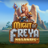 Might-of-freya-megaways