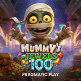 Mummy’s-jewels-100