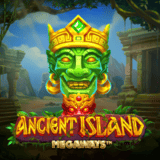 Ancient-island-megaways