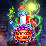 Mr-null's-wicked-wares