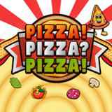 Pizza-pizza-pizza