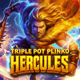 Triple-pot-plinko-–-hercules