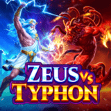 Zeus-vs-typhon