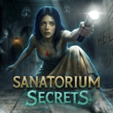 Sanatorium-secrets