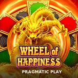 Wheel-of-happiness