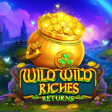 Wild-wild-riches-returns