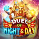 Duel-of-night-&-day