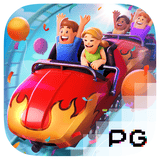 Wild Coaster Wild-coaster