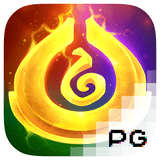 Mystical Spirits Mystical-spirits